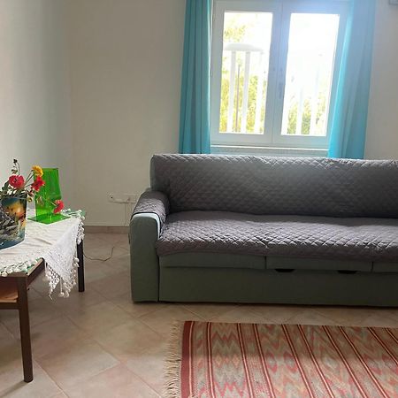 La Piccola Scuola Villa Olbia Ngoại thất bức ảnh