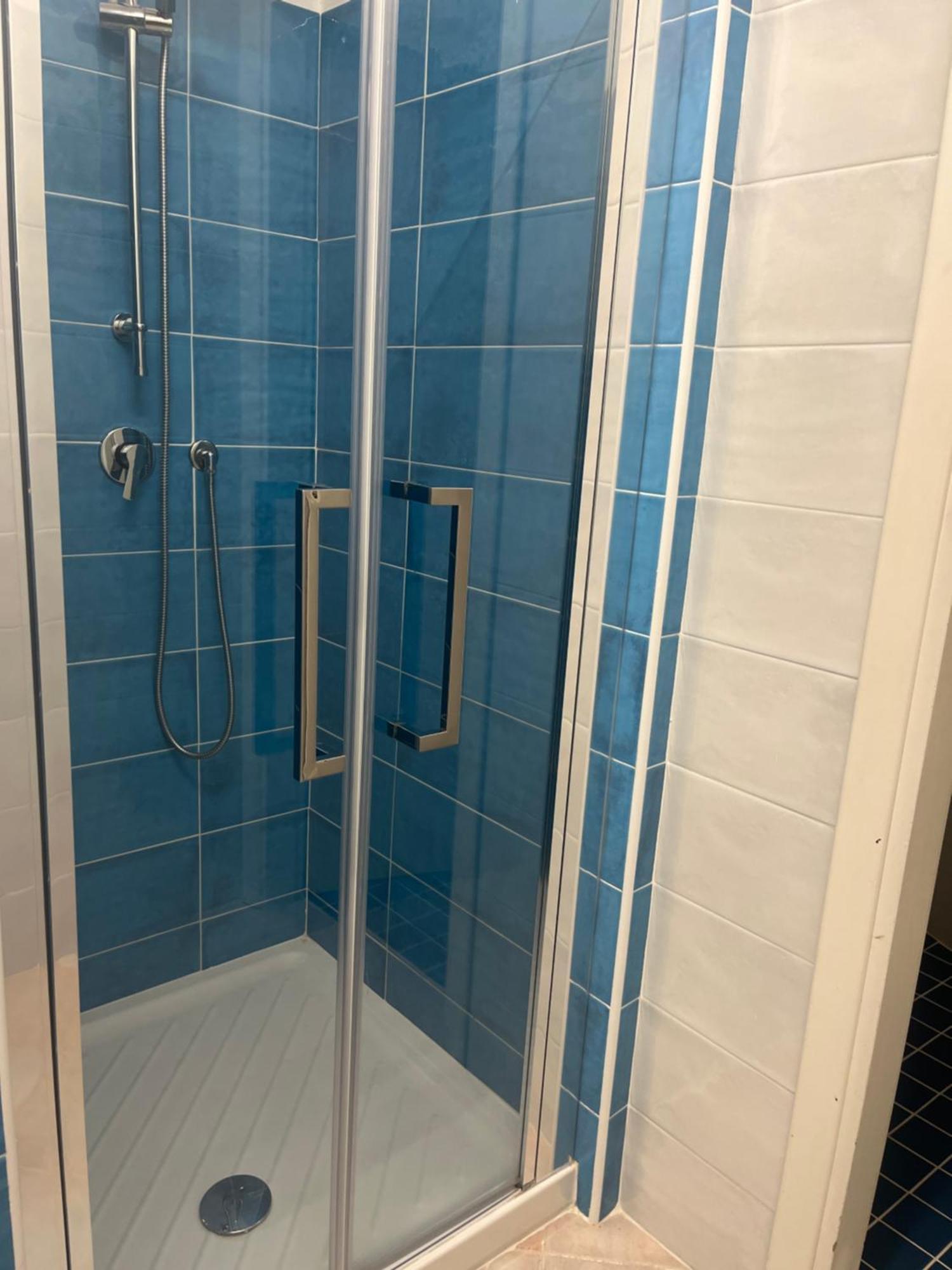 La Piccola Scuola Villa Olbia Ngoại thất bức ảnh