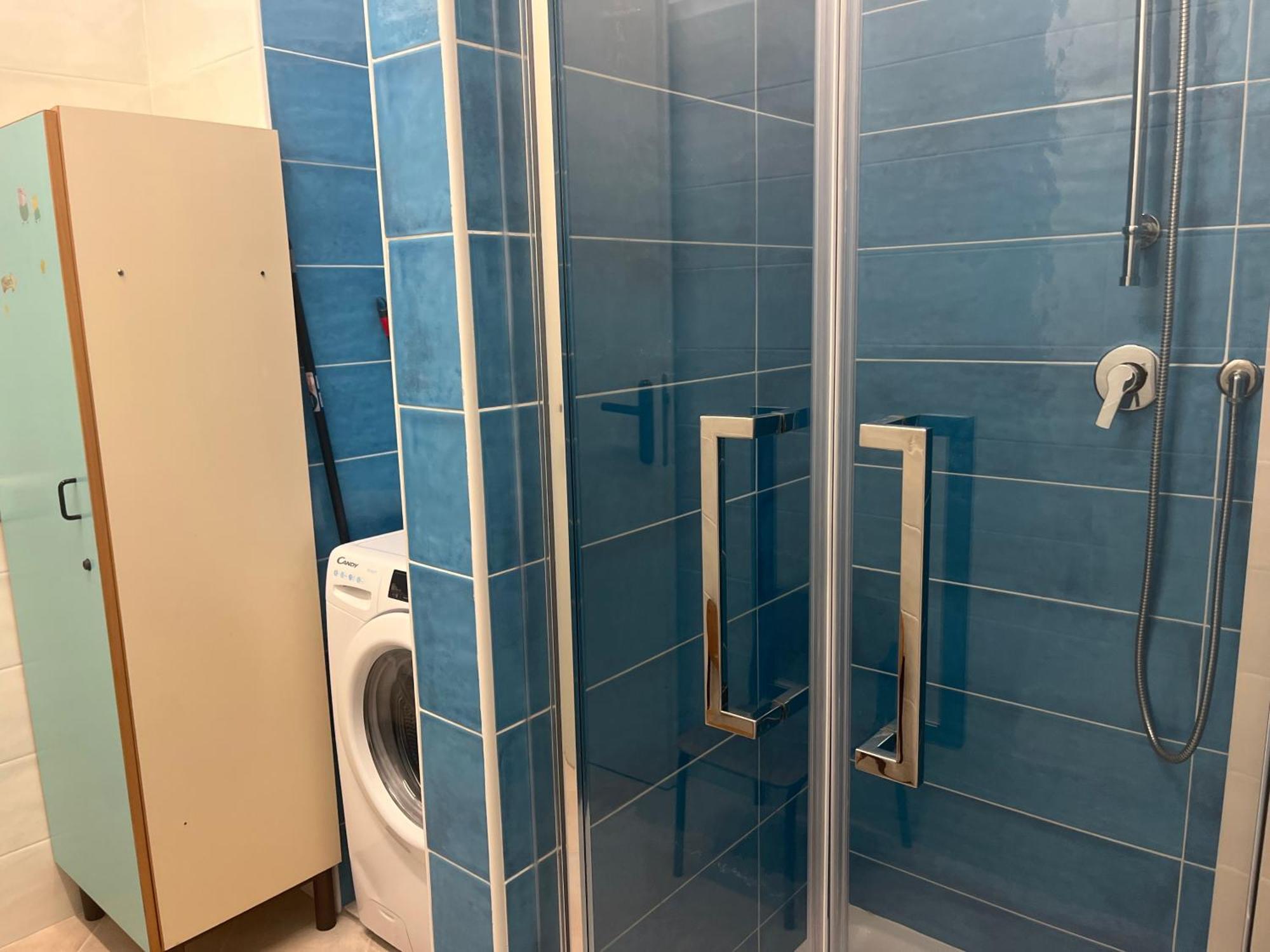 La Piccola Scuola Villa Olbia Ngoại thất bức ảnh